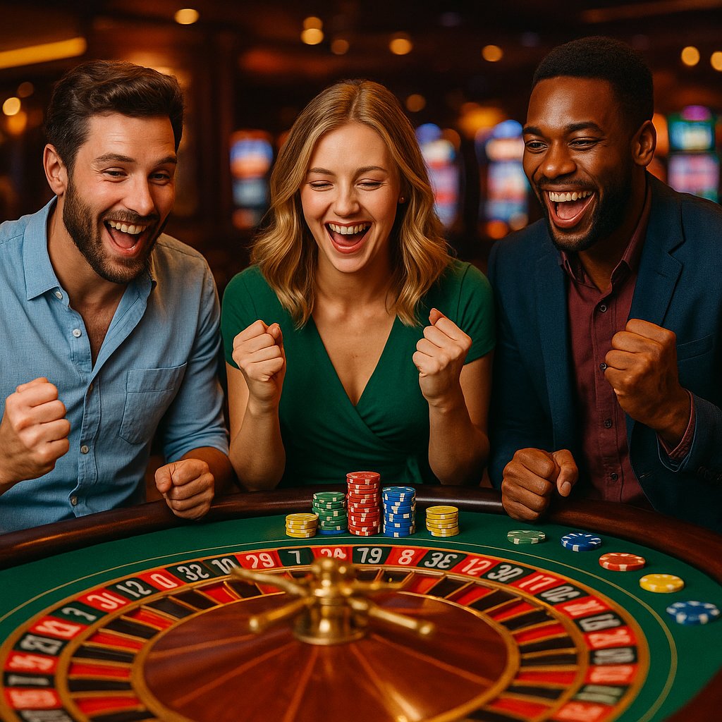 cm88com Sportsbook