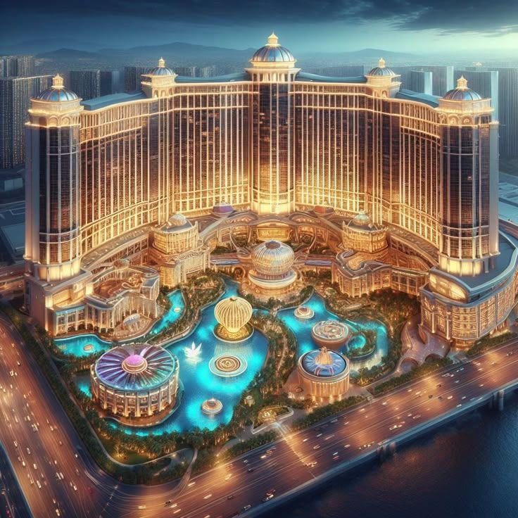 cm88com Live Casino