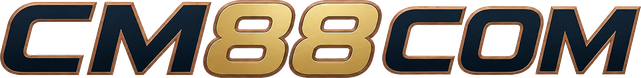 cm88com logo